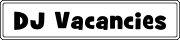 41 - DJC Mobile Disco, P.a.t Testing & Job Vacancies
