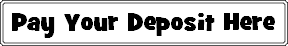 42 - DJC Mobile Disco - Payment Page